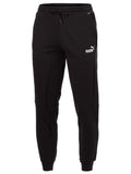 PUMA Спортно долнище Power Sweatpants FL cl