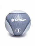 ORION Медицинска топка ORION - 1 кг
