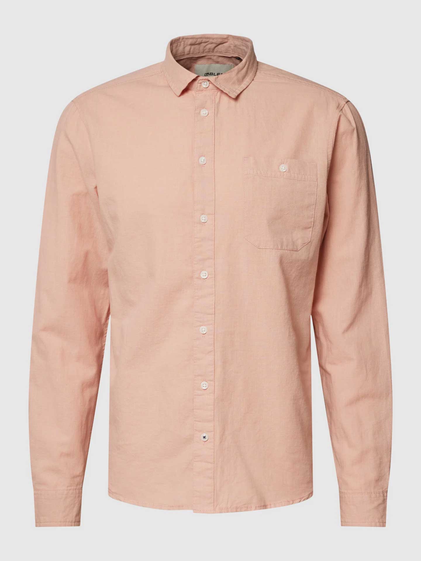 BLEND Риза Shirt
