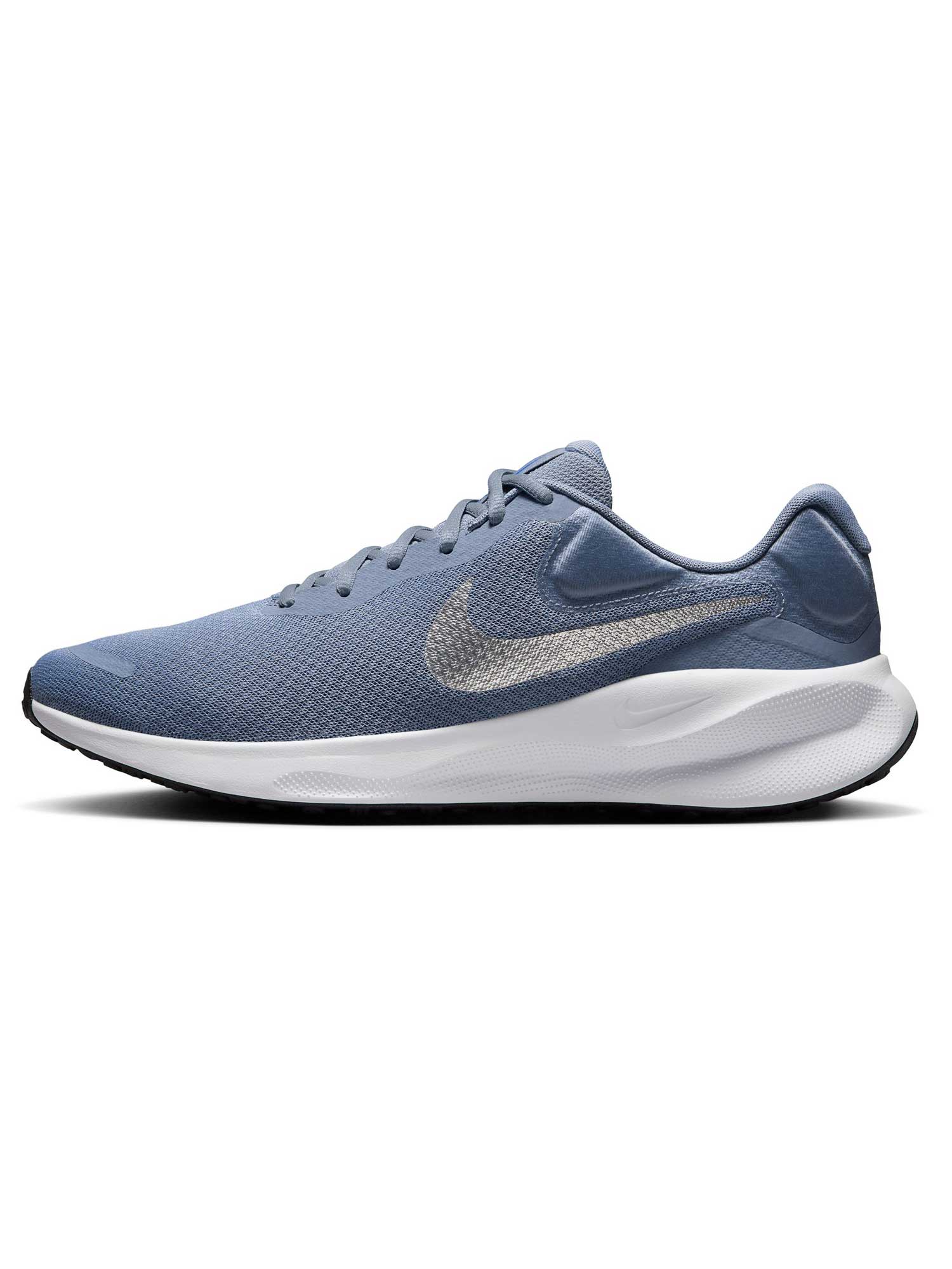 NIKE Обувки REVOLUTION 7