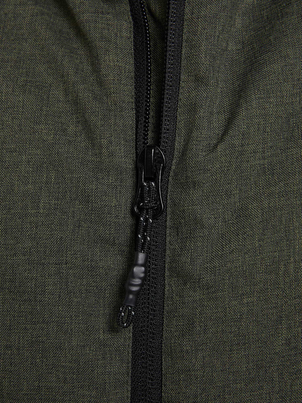 OUTVENTURE Елек Travel Boys Padded Vest