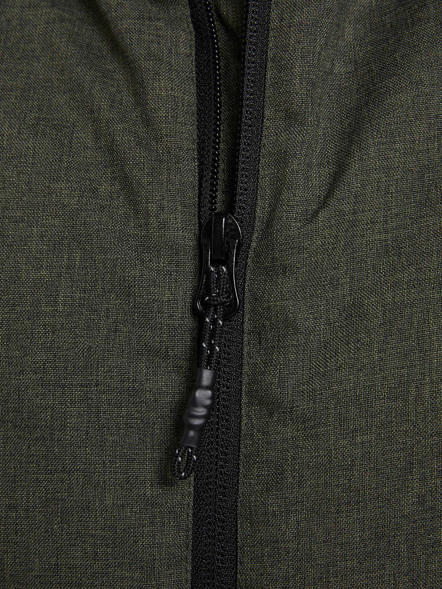 OUTVENTURE Елек Travel Boys Padded Vest