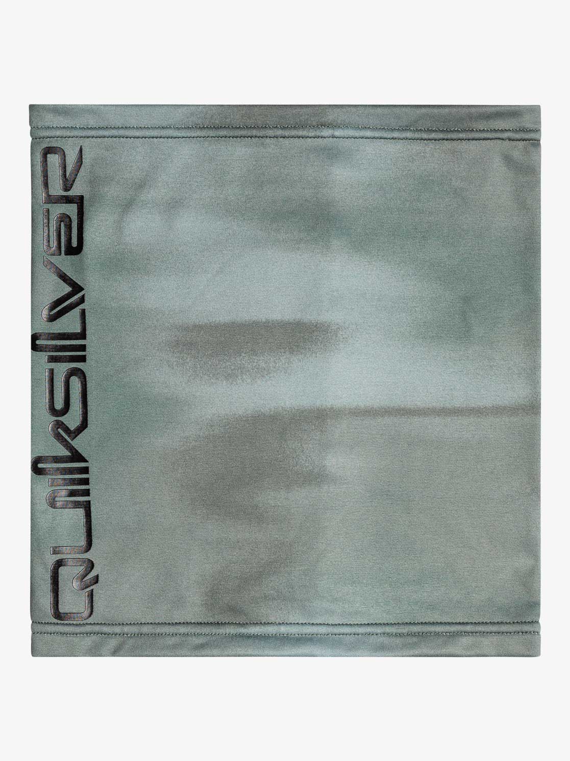 QUIKSILVER Шал-яка MISTY COLLAR