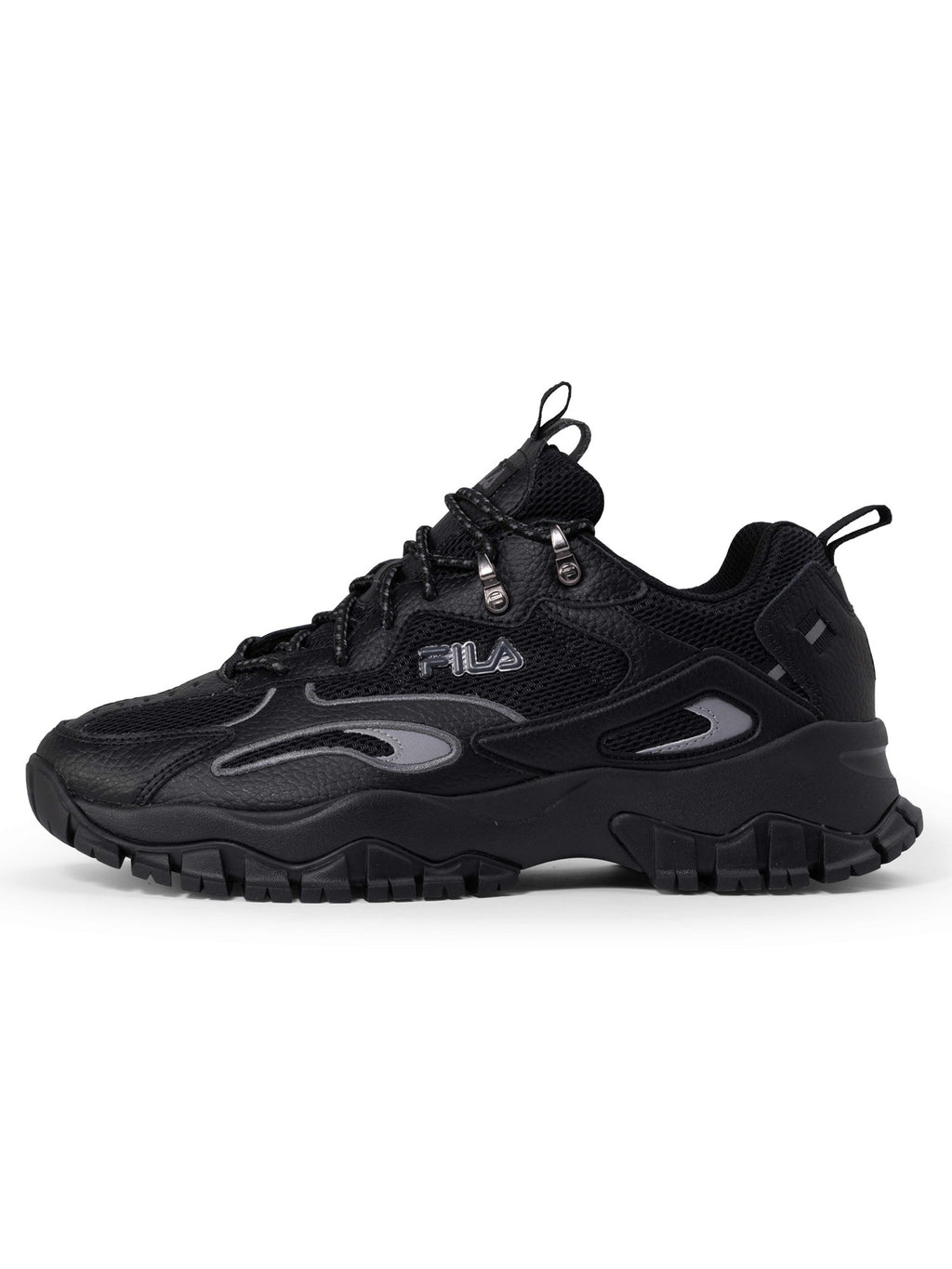FILA Обувки RAY TRACER TR2