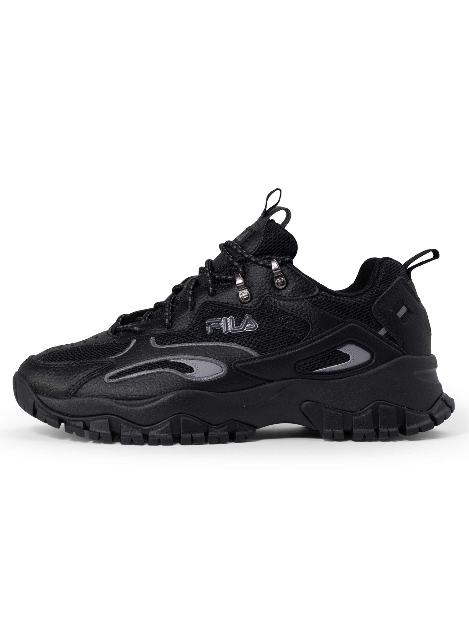 FILA Обувки RAY TRACER TR2