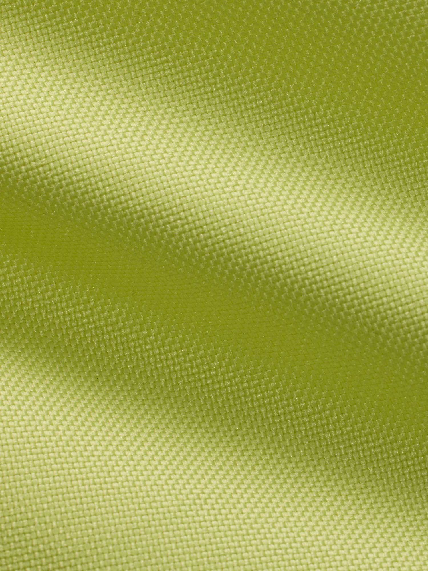 NIKE Раница NK ACDMY TEAM BKPK 2.3
