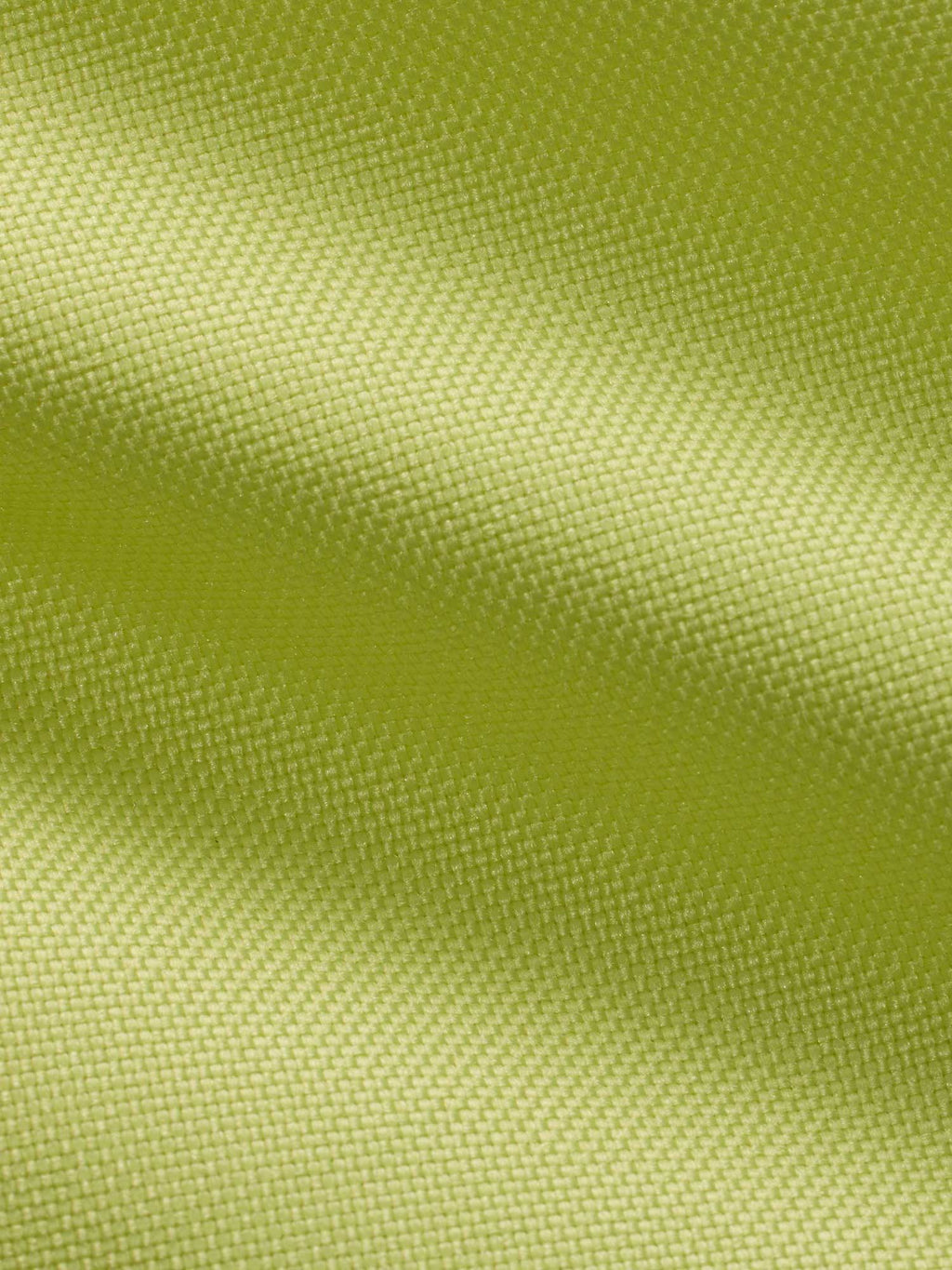 NIKE Раница NK ACDMY TEAM BKPK 2.3