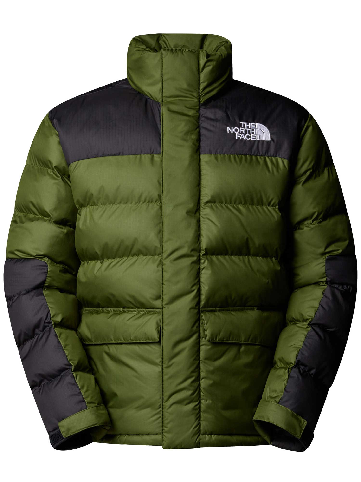 THE NORTH FACE Яке M LIMBARA INSULATED JACKET