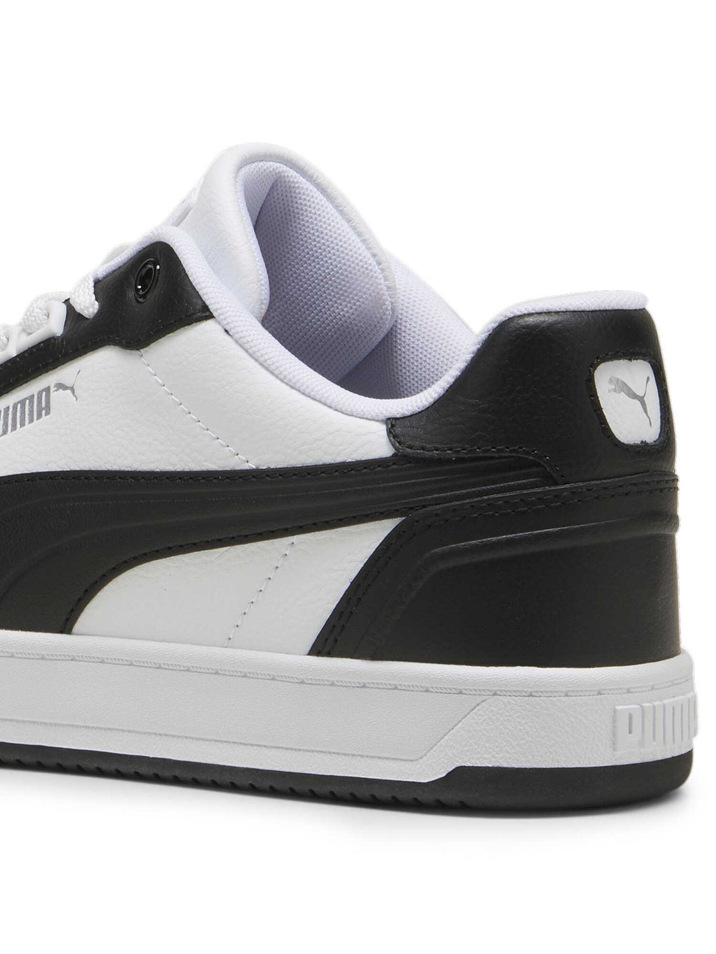 PUMA Обувки Caven 2.0 Lux