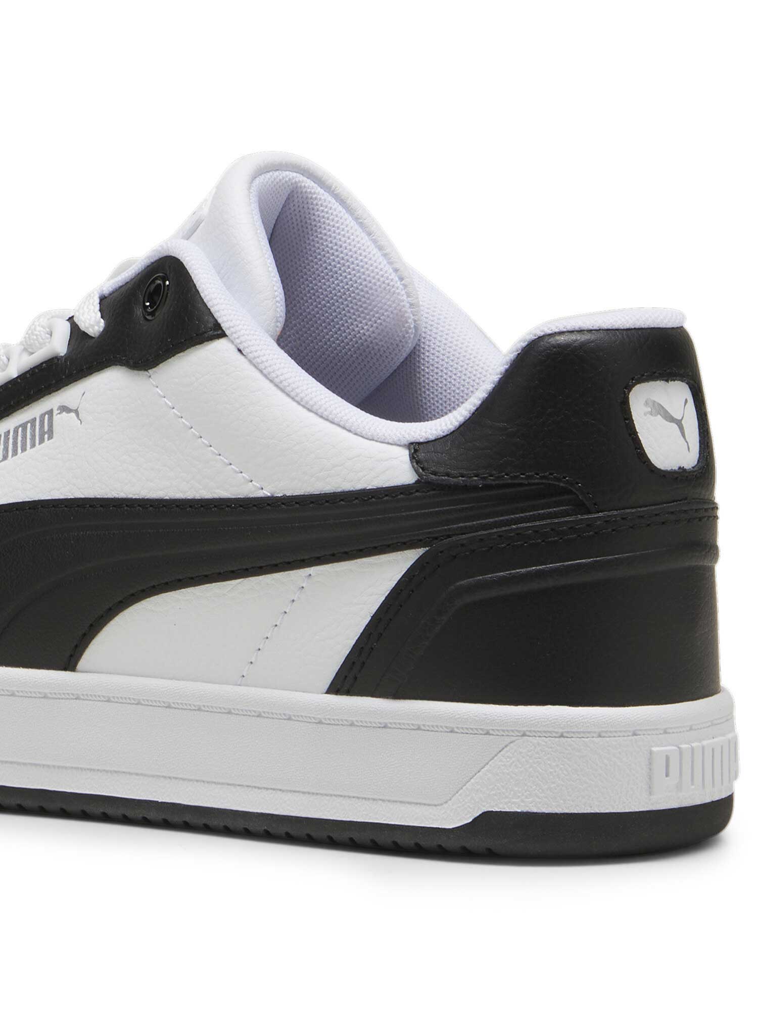 PUMA Обувки Caven 2.0 Lux