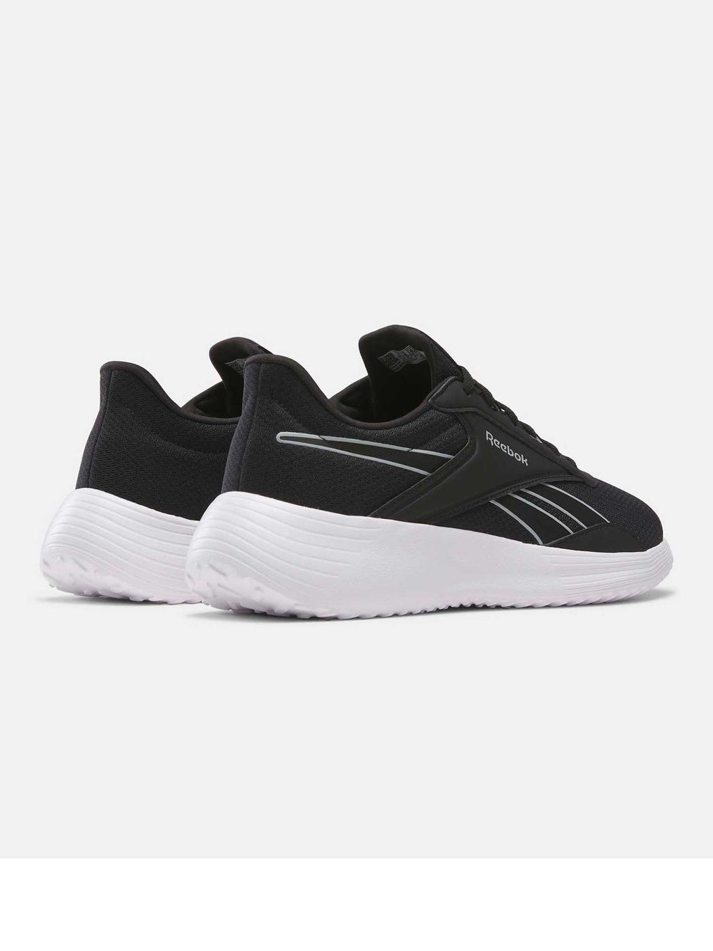REEBOK Обувки LITE 4