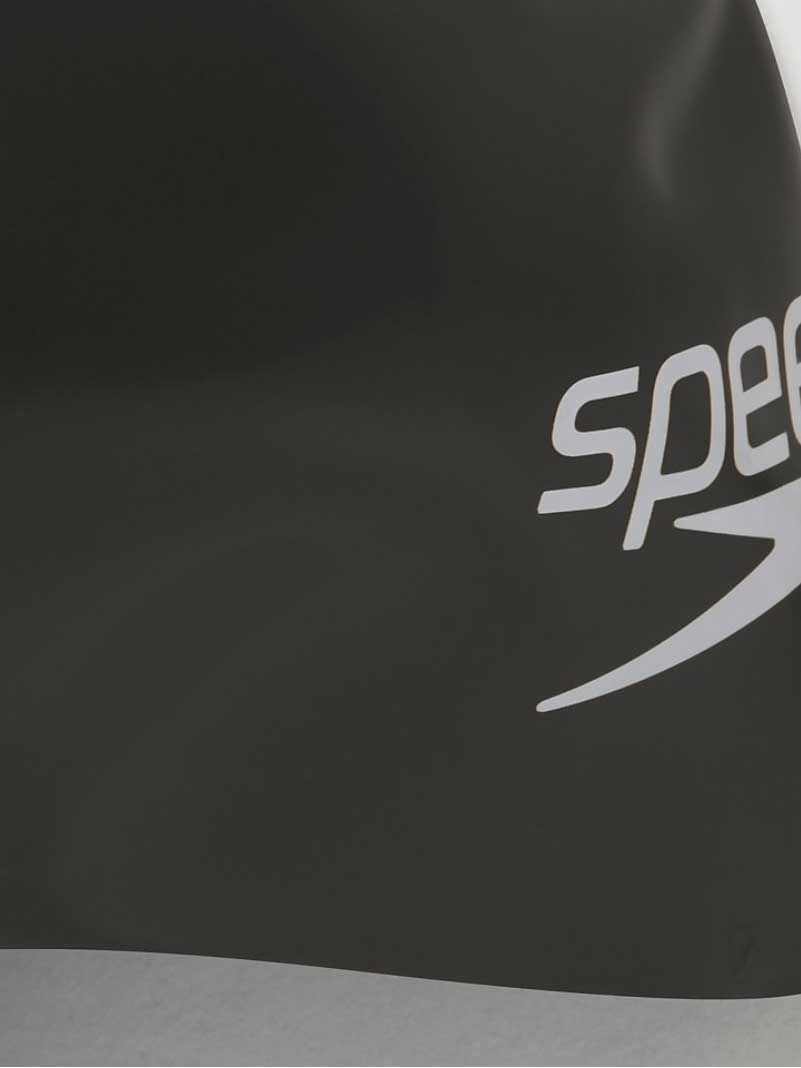 SPEEDO Плувна шапка FASTSKIN CAP