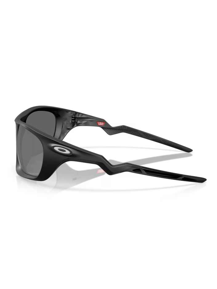 OAKLEY Слънчеви очила LATERALIS