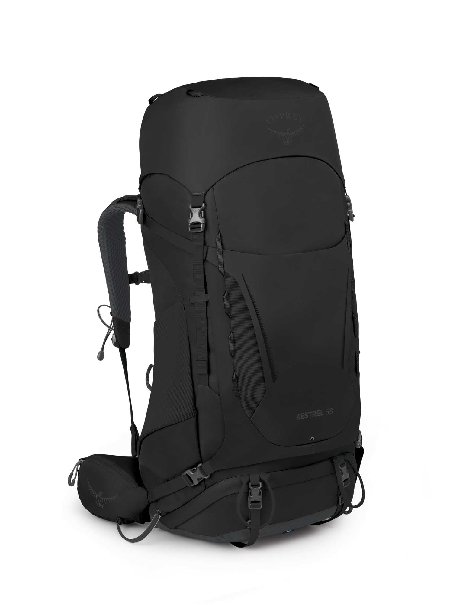 OSPREY Раница Kestrel 58