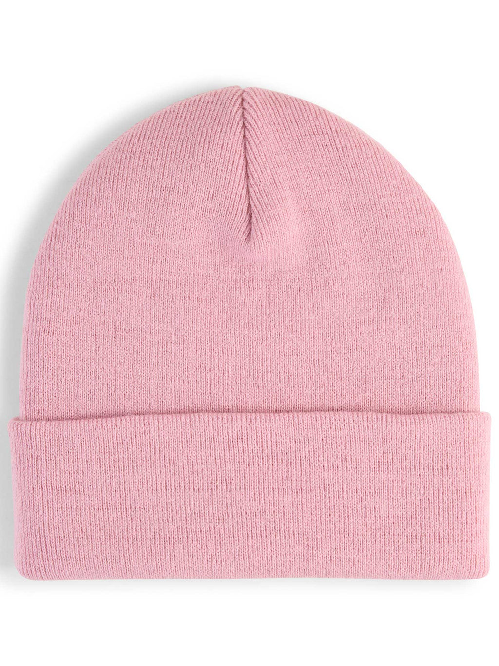 PUMA Шапка METAL PUMA CAT High Crown Beanie