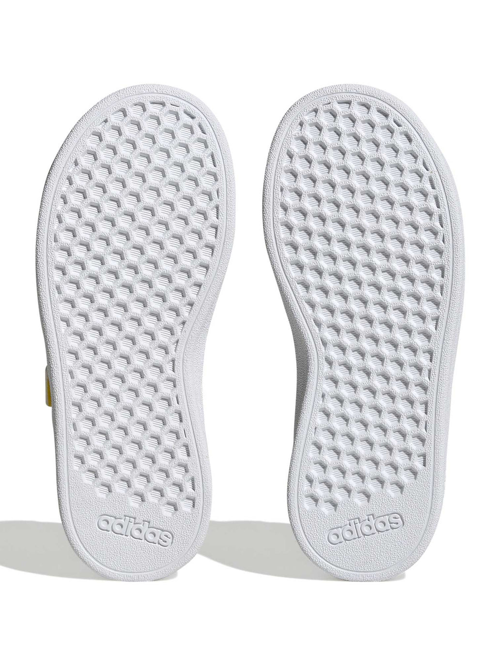 ADIDAS SPORTSWEAR Обувки x Disney Grand Court Mickey