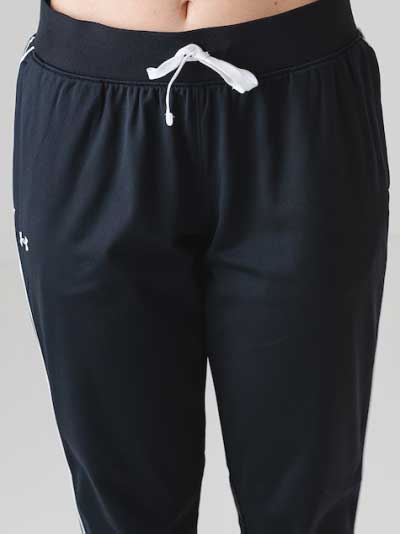 UNDER ARMOUR Спортен екип UA Rival Tricot Tracksuit HD
