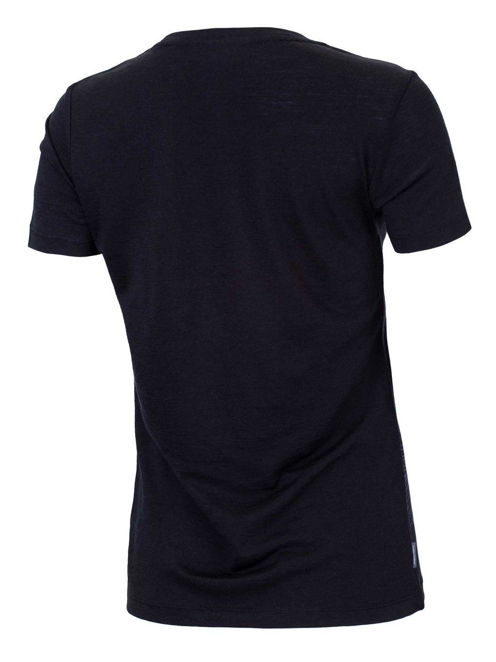 ICEBREAKER Тениска W Tech Lite II SS Scoop Tee Plume