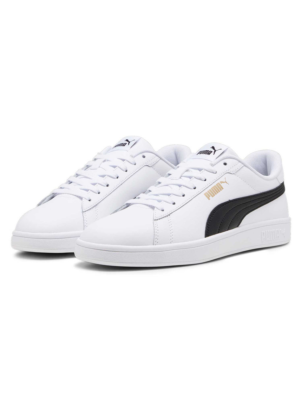 PUMA Обувки Smash 3.0 L