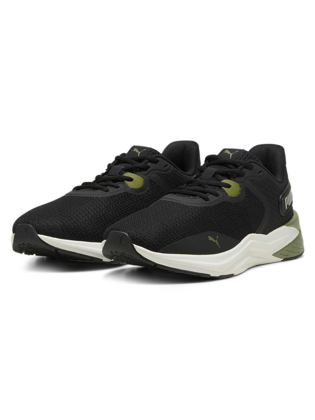 PUMA Обувки Disperse XT 3 Neo Force