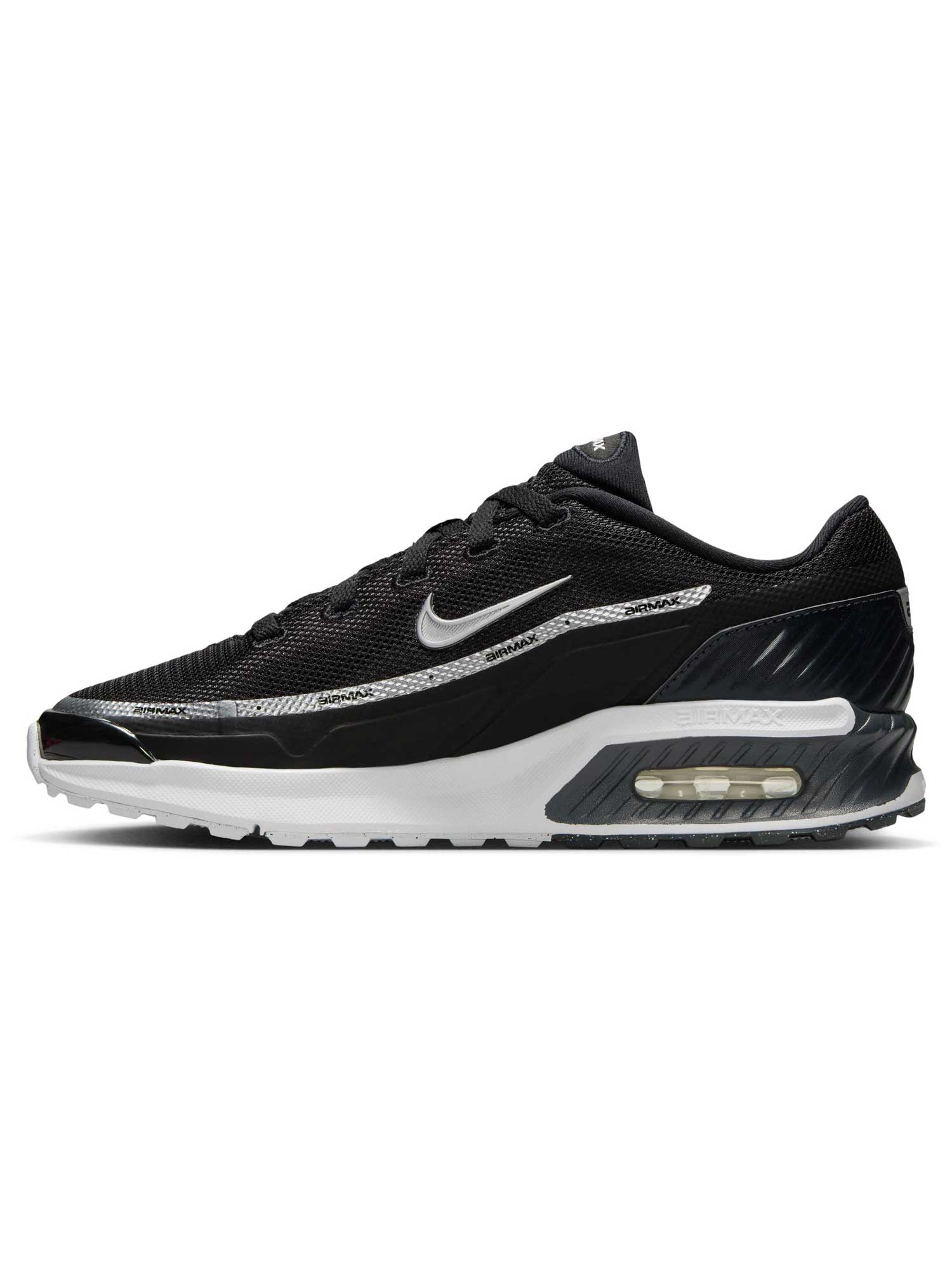 NIKE Обувки W AIR MAX BIA SE