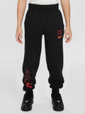 NIKE Спортно долнище CR7 K CLUB FLC JGGR