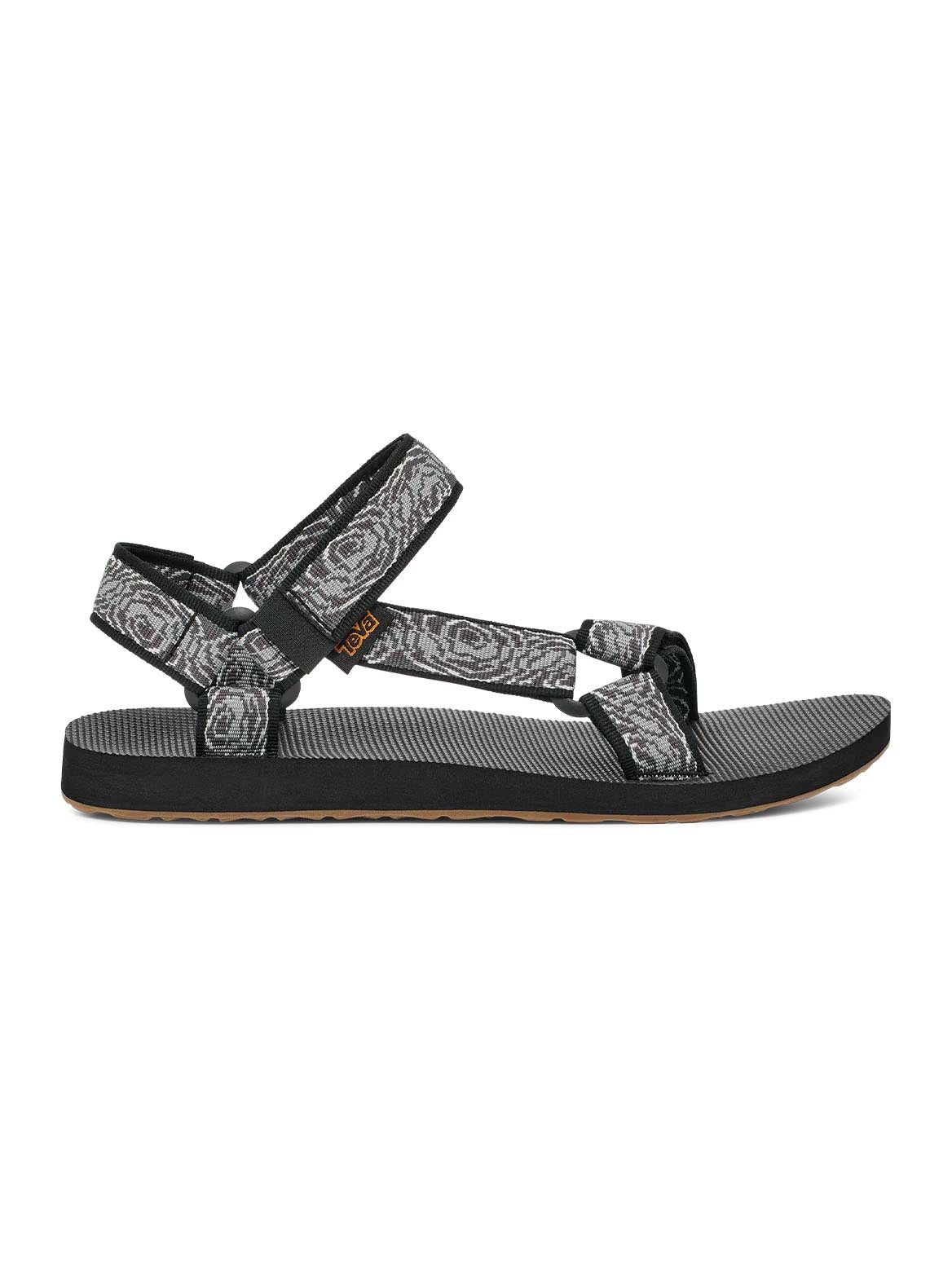 TEVA Сандали MS Original Universal