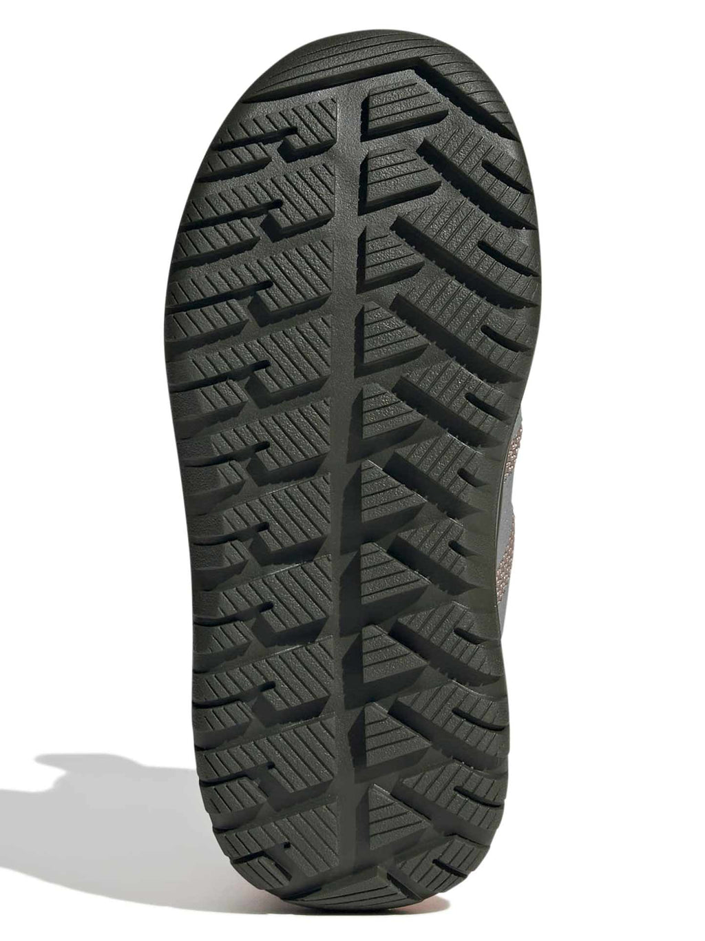 ADIDAS SPORTSWEAR Ботуши Winterplay Kids