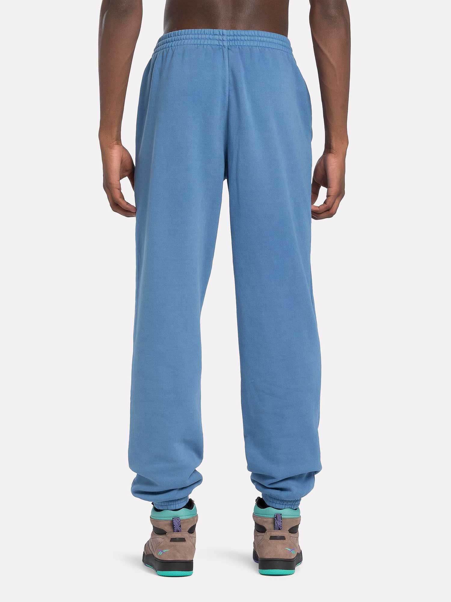 REEBOK Спортно долнище RI WASHED