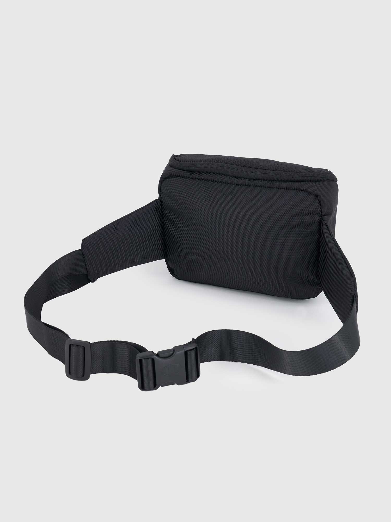 CHAMPION Чанта за кръст Belt Bag