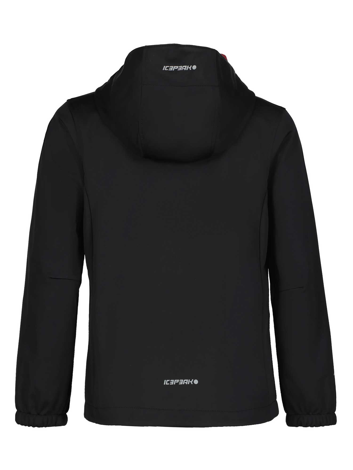 ICEPEAK Яке KLEVE JR
