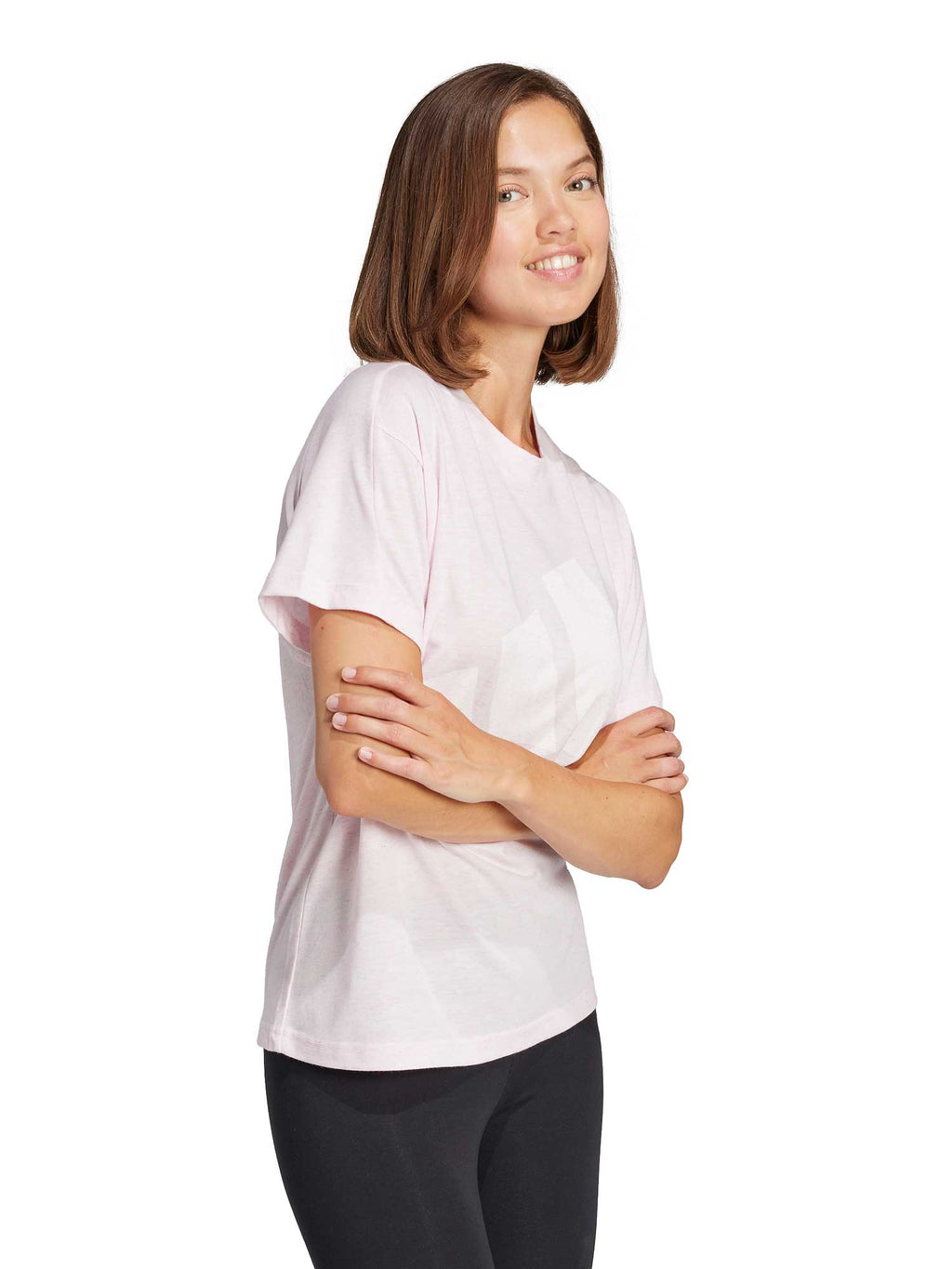 ADIDAS SPORTSWEAR Тениска Essentials Winners T-Shirt