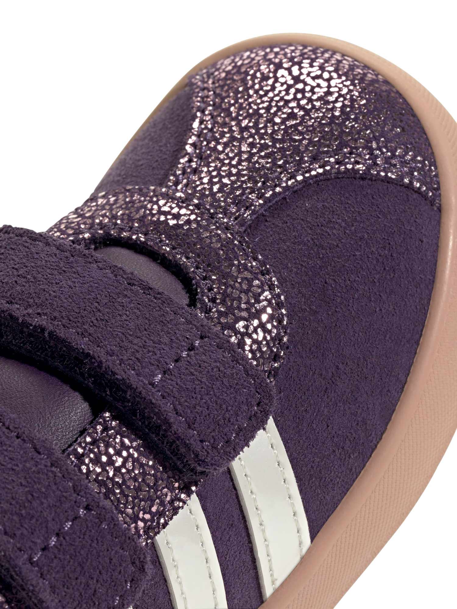 ADIDAS SPORTSWEAR Обувки VL Court 3.0 Kids