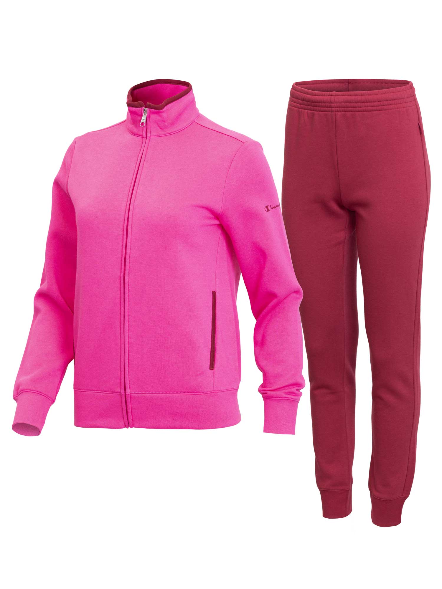 CHAMPION Спортен екип Sweatsuit