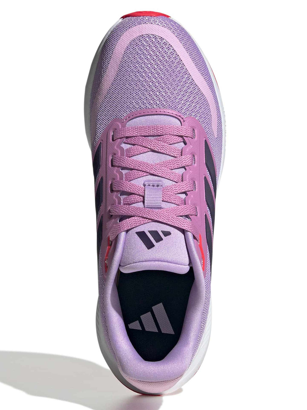 ADIDAS SPORTSWEAR Обувки Runfalcon 5 Kids