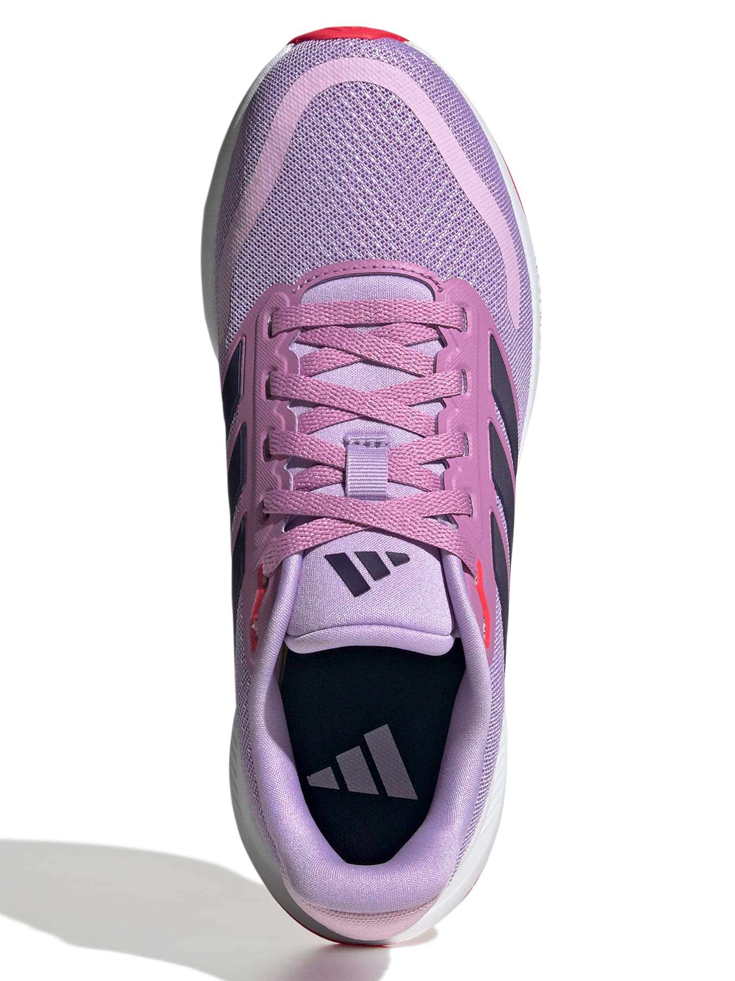 ADIDAS SPORTSWEAR Обувки Runfalcon 5 Kids
