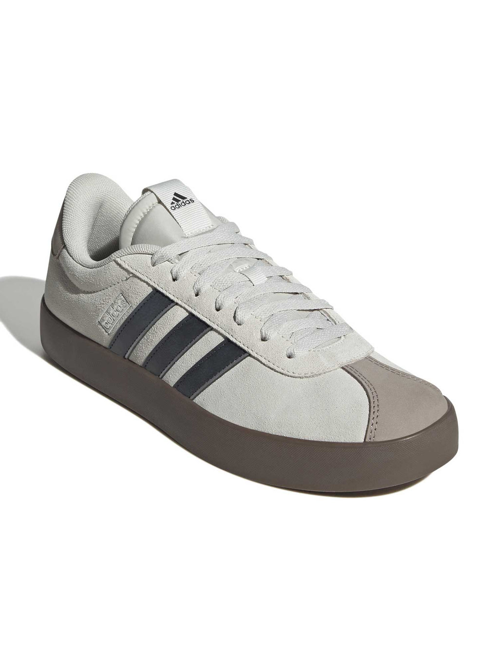 ADIDAS SPORTSWEAR Обувки VL Court 3.0