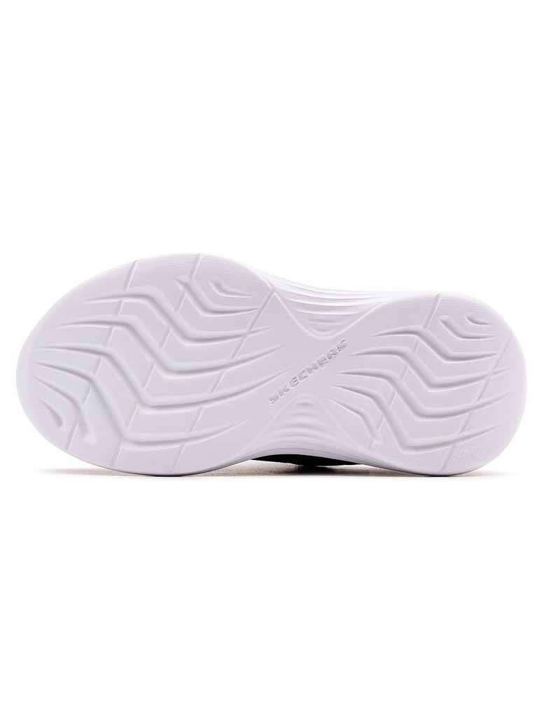 SKECHERS Обувки SELECTORS - RESET ACHIEVED