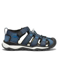 KEEN Сандали NEWPORT NEO H2