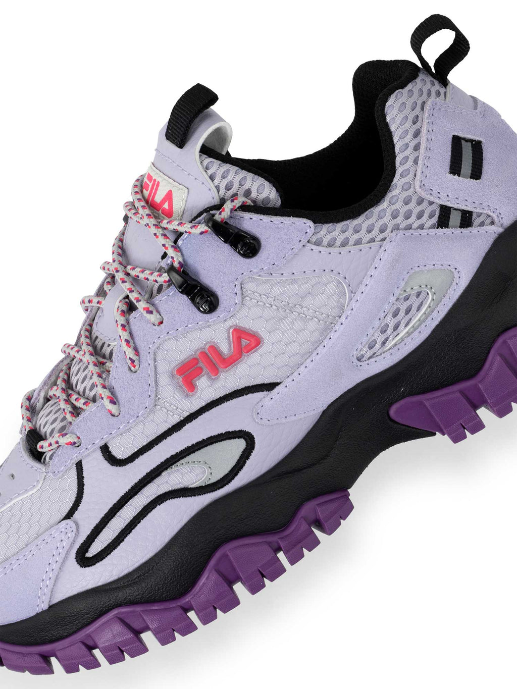 FILA Обувки RAY TRACER TR2