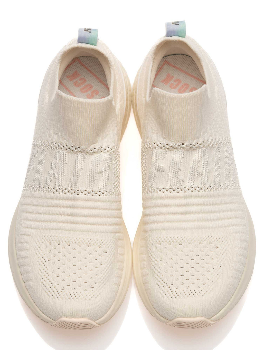 FLAIR Обувки 880054