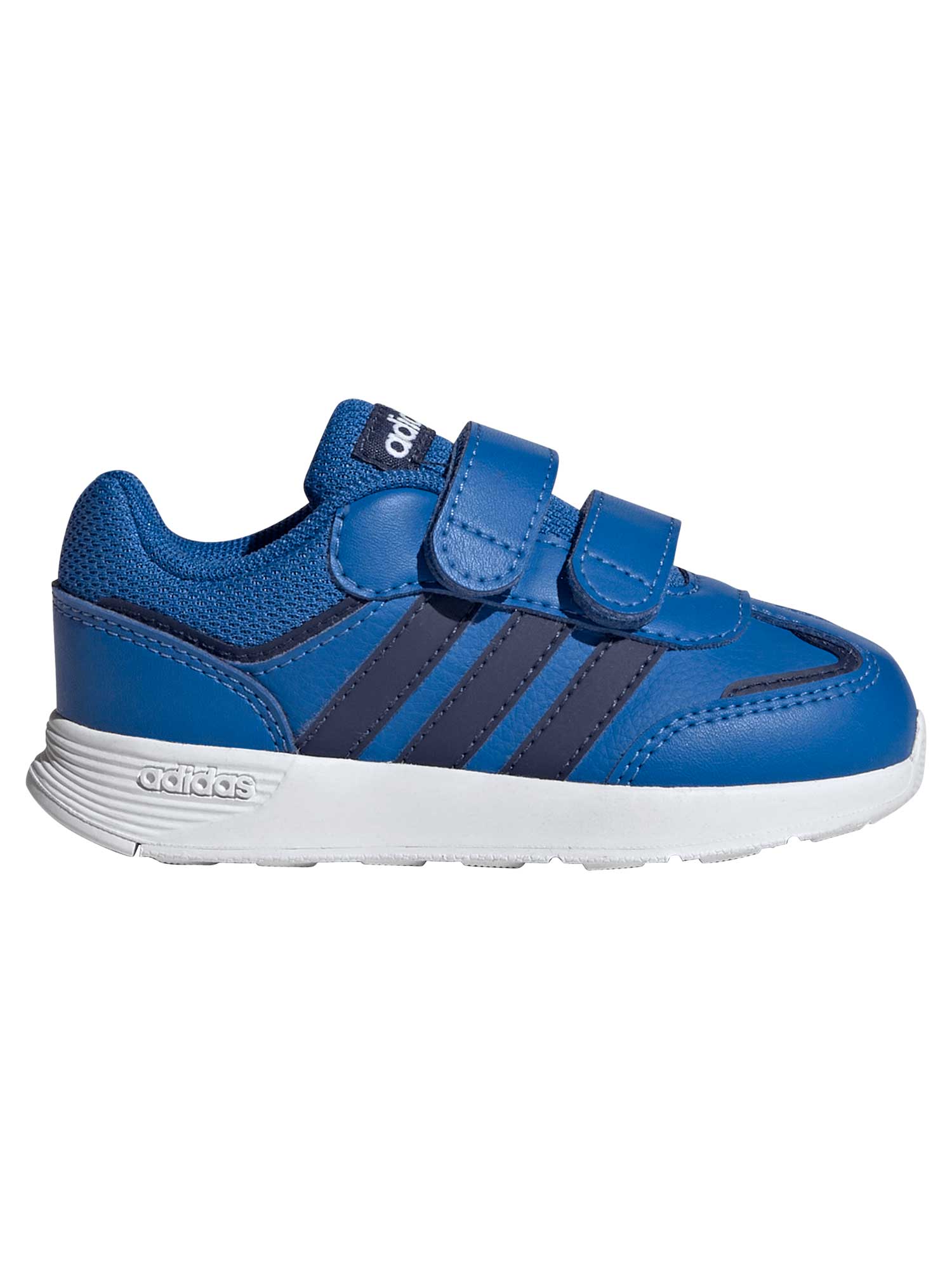 ADIDAS SPORTSWEAR Обувки Tensaur Switch Kids