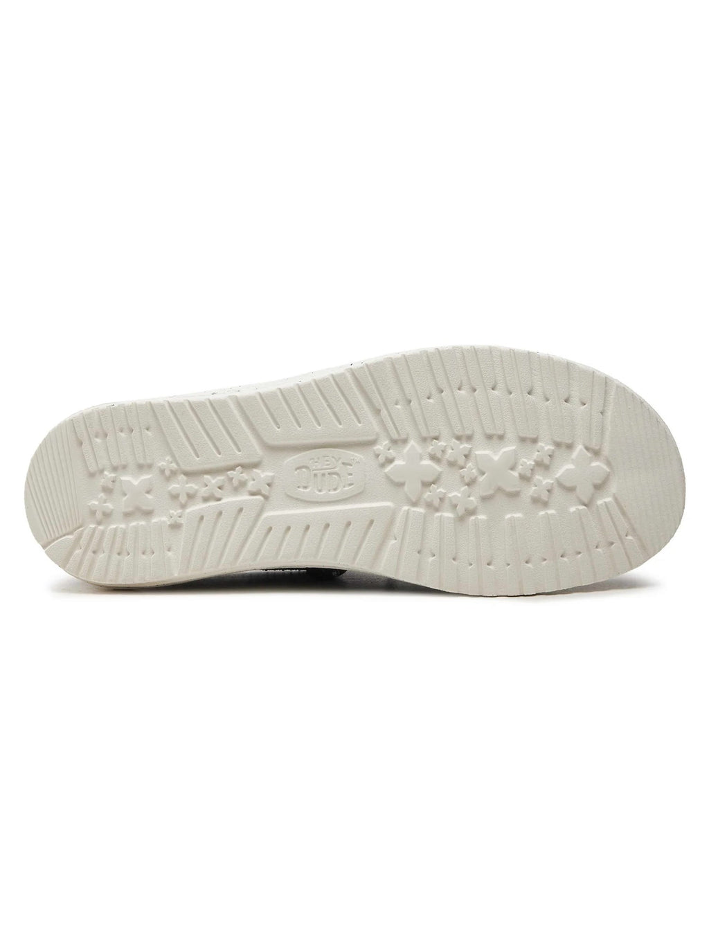 Hey Dude Обувки Wally Sport