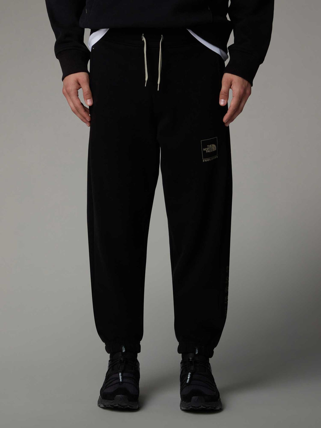 THE NORTH FACE Панталон M COORDINATES PANT