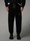 THE NORTH FACE Панталон M COORDINATES PANT