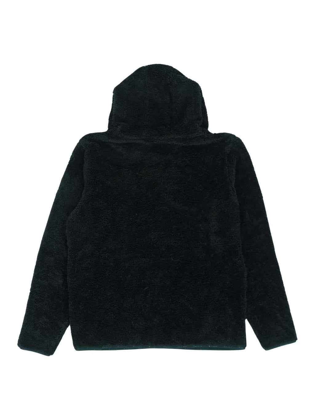 CHAMPION Суитшърт Hooded Top