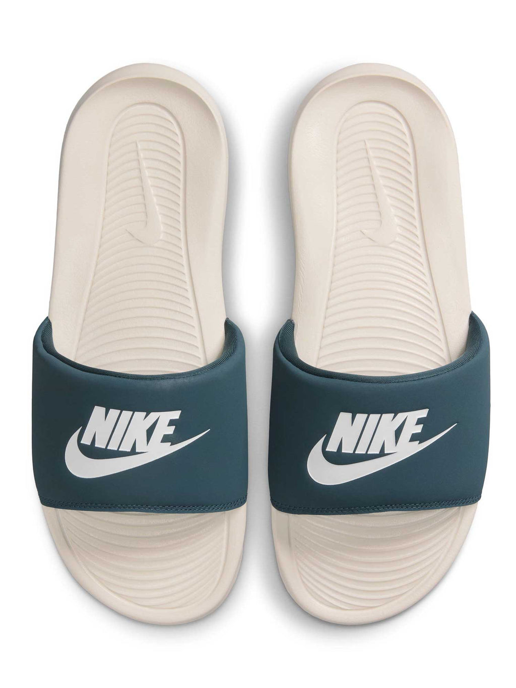 NIKE Джапанки VICTORI ONE SLIDE