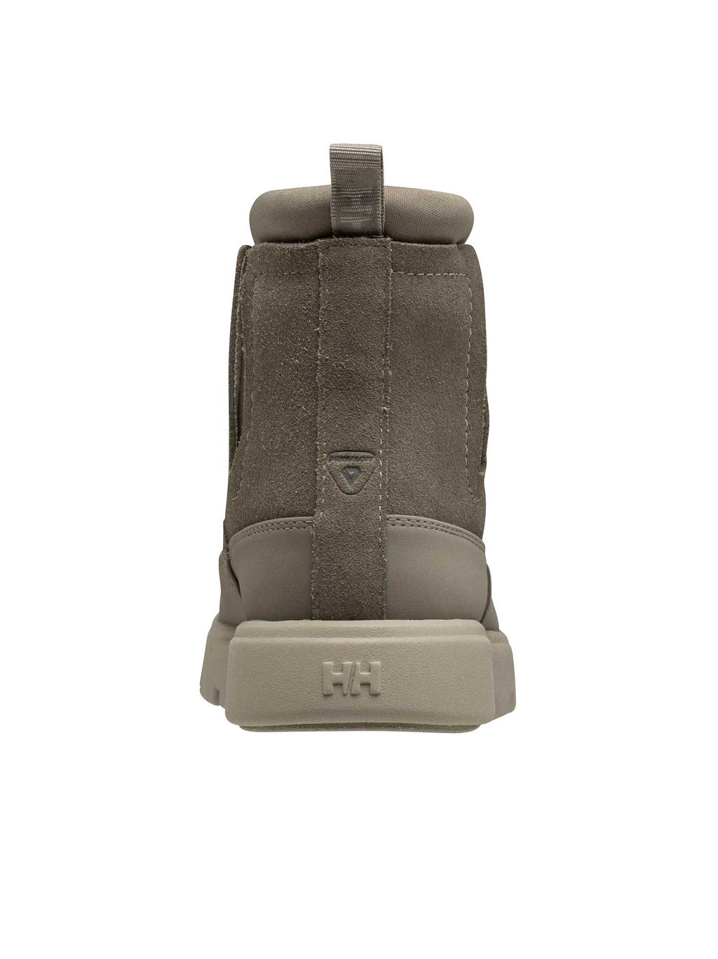 HELLY HANSEN Ботуши W ADORE BOOT
