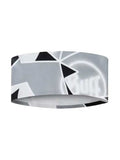 BUFF Лента за глава THERMONET® HEADBAND