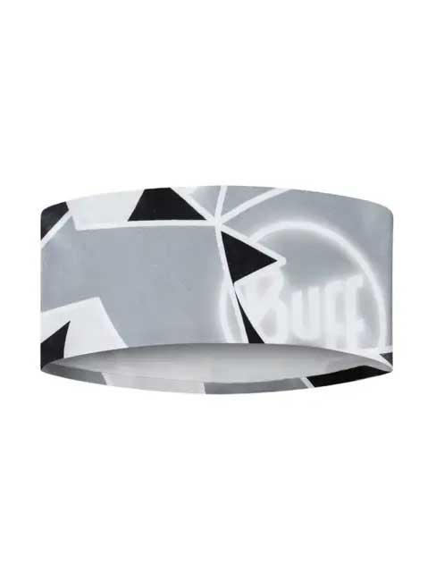 BUFF Лента за глава THERMONET® HEADBAND